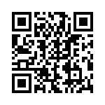 PBA50F-24-E QRCode