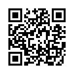PBA50F-24-GTN QRCode