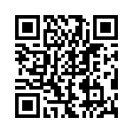 PBA50F-24-JR QRCode