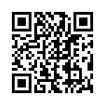 PBA50F-24-JV QRCode