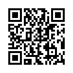 PBA50F-24-JVN QRCode