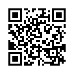 PBA50F-36-CT QRCode