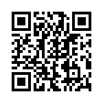 PBA50F-36-E QRCode