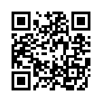 PBA50F-36-GN1 QRCode