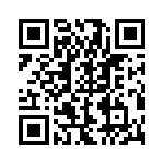 PBA50F-36-N QRCode