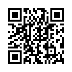 PBA50F-36-N1 QRCode