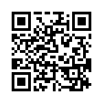 PBA50F-36-R QRCode