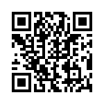 PBA50F-36-RN1 QRCode