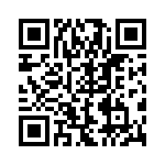 PBA50F-3R3-CRN QRCode