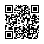 PBA50F-3R3-E QRCode