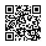 PBA50F-3R3-GN QRCode