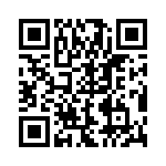 PBA50F-3R3-RN QRCode