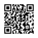 PBA50F-3R3-RN1 QRCode