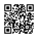 PBA50F-3R3 QRCode