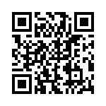 PBA50F-48-C QRCode