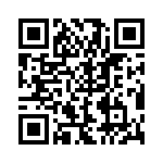 PBA50F-48-CN1 QRCode