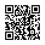 PBA50F-48-EN QRCode