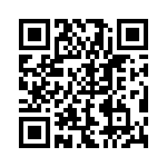 PBA50F-48-JN QRCode