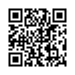 PBA50F-48-TN QRCode