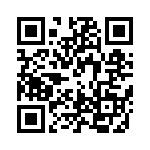 PBA50F-48-VN QRCode