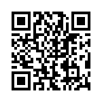 PBA50F-5-CJN QRCode