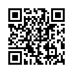 PBA50F-5-JN QRCode