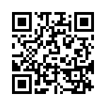 PBA50F-5-R QRCode