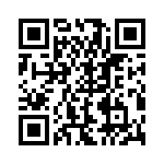 PBA50F-9-JN QRCode