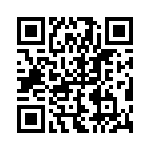 PBA600F-12-C QRCode