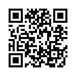 PBA600F-12-CF4 QRCode