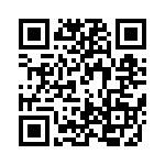 PBA600F-12-G QRCode