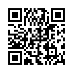 PBA600F-15-CF4 QRCode