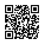 PBA600F-36-U QRCode