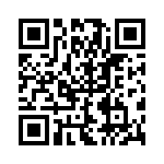 PBA600F-3R3-F4 QRCode