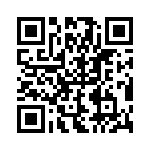 PBA600F-3R3-G QRCode