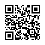 PBA600F-48-CF4 QRCode