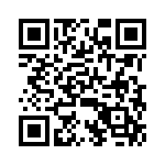 PBA600F-5-CF4 QRCode