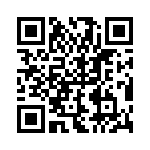 PBA600F-5-GF4 QRCode