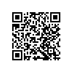 PBA600F-7R5-CF3 QRCode