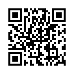 PBA600F-7R5-F1 QRCode