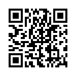 PBA600F-7R5-F3 QRCode