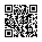 PBA75F-12-E QRCode