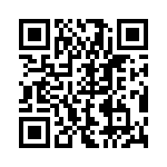 PBA75F-12-ERN QRCode