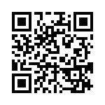 PBA75F-12-RN QRCode