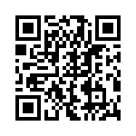 PBA75F-12-V QRCode