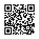 PBA75F-15-JR QRCode