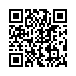 PBA75F-15-RN QRCode