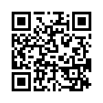 PBA75F-15-T QRCode