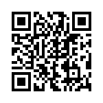 PBA75F-24-GJ QRCode