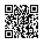 PBA75F-24-GN QRCode